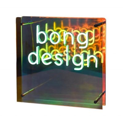 DC 12V/AV110V-220V Energieverbruik LED-letters 3D-billboards voor reclamedoeleinden
