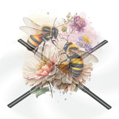 Wandmontage-hologramventilator voor reclameapparatuur MP4/AVI/RMVB/GIF/JEPG/PNG/MKV-formaat