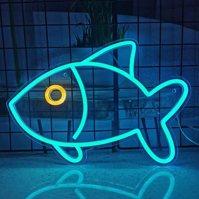 Gepersonaliseerde vorm LED neon bord voor wand decoratie Gelukkige verjaardag Wil je met me trouwen op 20 C