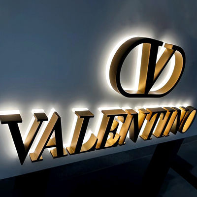 Functie Advertentie Signaal Display 2023 Beste Product Led Sign Light voor winkelcentra