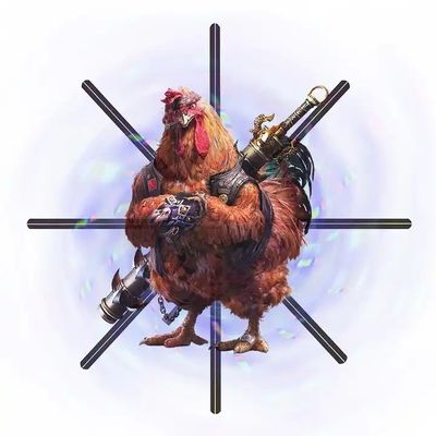 75 cm Cloud Control HD Holografisch scherm 2023 Meeste Indoor LED Advertising Hologram Fan