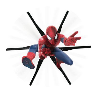 Hoge resolutie 115cm 3d hologram Holographic Led Fan voor binnen- en buitenbranding