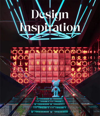 Custom LED Sign Animation met Holographic Fan 3D Infinity Mirror in kleurrijk ontwerp