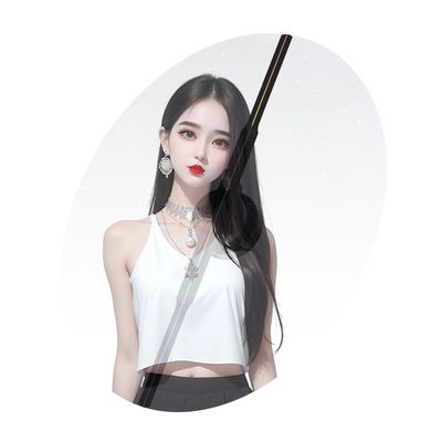 Holografisch Mesh Projector Advertentie Scherm Speler 3d Led Advertentie Scherm Buiten