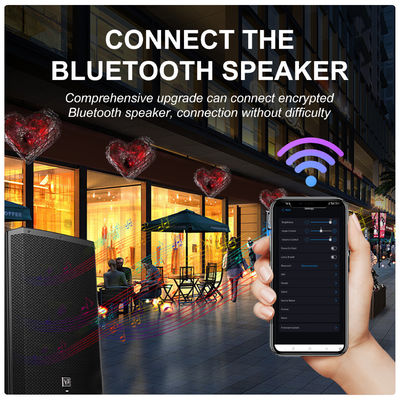 Hoge resolutie WiFi Holographic Projector Fan 62cm met 176° kijkhoek en Led Fan